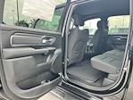 2026 Ram 1500 Crew Cab 4WD Pickup for sale #R32154 - photo 18