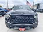 2026 Ram 1500 Crew Cab 4WD Pickup for sale #R32154 - photo 4