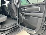 2026 Ram 1500 Crew Cab 4WD Pickup for sale #R32154 - photo 20