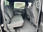 2026 Ram 1500 Crew Cab 4WD Pickup for sale #R32154 - photo 21
