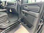 2026 Ram 1500 Crew Cab 4WD Pickup for sale #R32154 - photo 22