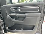 2026 Ram 1500 Crew Cab 4WD Pickup for sale #R32154 - photo 24