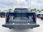2026 Ram 1500 Crew Cab 4WD Pickup for sale #R32154 - photo 27