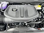 2026 Ram 1500 Crew Cab 4WD Pickup for sale #R32154 - photo 28