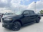 2026 Ram 1500 Crew Cab 4WD Pickup for sale #R32154 - photo 1
