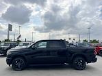 2026 Ram 1500 Crew Cab 4WD Pickup for sale #R32154 - photo 5