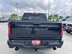 2026 Ram 1500 Crew Cab 4WD Pickup for sale #R32154 - photo 6