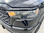 2026 Ram 1500 Crew Cab 4WD Pickup for sale #R32154 - photo 8