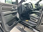 2026 Ram 1500 Crew Cab 4WD Pickup for sale #R32155 - photo 15
