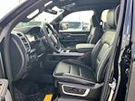 2026 Ram 1500 Crew Cab 4WD Pickup for sale #R32155 - photo 16