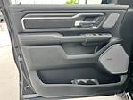 2026 Ram 1500 Crew Cab 4WD Pickup for sale #R32155 - photo 17