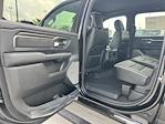 2026 Ram 1500 Crew Cab 4WD Pickup for sale #R32155 - photo 18