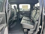 2026 Ram 1500 Crew Cab 4WD Pickup for sale #R32155 - photo 19