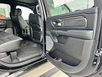 2026 Ram 1500 Crew Cab 4WD Pickup for sale #R32155 - photo 20