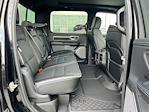 2026 Ram 1500 Crew Cab 4WD Pickup for sale #R32155 - photo 21