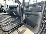 2026 Ram 1500 Crew Cab 4WD Pickup for sale #R32155 - photo 22