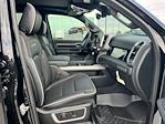 2026 Ram 1500 Crew Cab 4WD Pickup for sale #R32155 - photo 23