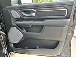 2026 Ram 1500 Crew Cab 4WD Pickup for sale #R32155 - photo 24