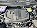 2026 Ram 1500 Crew Cab 4WD Pickup for sale #R32155 - photo 28