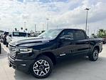 2026 Ram 1500 Crew Cab 4WD Pickup for sale #R32155 - photo 4