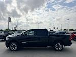 2026 Ram 1500 Crew Cab 4WD Pickup for sale #R32155 - photo 6