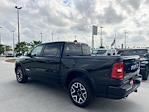 2026 Ram 1500 Crew Cab 4WD Pickup for sale #R32155 - photo 2