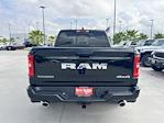 2026 Ram 1500 Crew Cab 4WD Pickup for sale #R32155 - photo 3