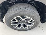 2026 Ram 1500 Crew Cab 4WD Pickup for sale #R32155 - photo 7