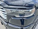 2026 Ram 1500 Crew Cab 4WD Pickup for sale #R32155 - photo 8