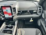 2026 Ram 1500 Crew Cab 4WD Pickup for sale #R32155 - photo 9