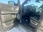 New 2026 Ram 1500 Laramie Crew Cab for sale #R32174 - photo 12