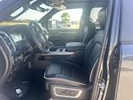 New 2026 Ram 1500 Laramie Crew Cab for sale #R32174 - photo 13