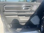 New 2026 Ram 1500 Laramie Crew Cab for sale #R32174 - photo 14