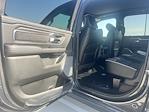 New 2026 Ram 1500 Laramie Crew Cab for sale #R32174 - photo 15