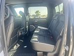 New 2026 Ram 1500 Laramie Crew Cab for sale #R32174 - photo 16