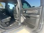 New 2026 Ram 1500 Laramie Crew Cab for sale #R32174 - photo 17