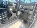 New 2026 Ram 1500 Laramie Crew Cab for sale #R32174 - photo 19