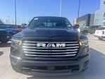 New 2026 Ram 1500 Laramie Crew Cab for sale #R32174 - photo 3