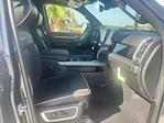 New 2026 Ram 1500 Laramie Crew Cab for sale #R32174 - photo 20