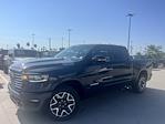 New 2026 Ram 1500 Laramie Crew Cab for sale #R32174 - photo 4