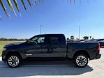 New 2026 Ram 1500 Laramie Crew Cab for sale #R32174 - photo 5