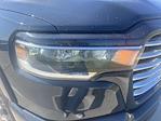 New 2026 Ram 1500 Laramie Crew Cab for sale #R32174 - photo 8