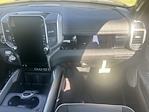 New 2026 Ram 1500 Laramie Crew Cab for sale #R32174 - photo 9