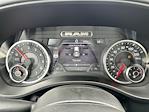 New 2025 Ram 1500 Lone Star Crew Cab for sale #R32175 - photo 12