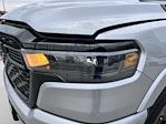 New 2025 Ram 1500 Lone Star Crew Cab for sale #R32175 - photo 13