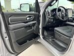 New 2025 Ram 1500 Lone Star Crew Cab for sale #R32175 - photo 14