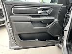 New 2025 Ram 1500 Lone Star Crew Cab for sale #R32175 - photo 16