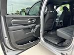 New 2025 Ram 1500 Lone Star Crew Cab for sale #R32175 - photo 17