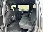 New 2025 Ram 1500 Lone Star Crew Cab for sale #R32175 - photo 18