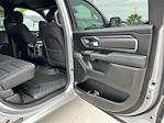 New 2025 Ram 1500 Lone Star Crew Cab for sale #R32175 - photo 19